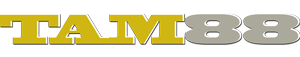 tam88